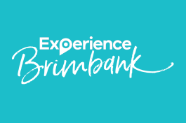 Experience Brimbank