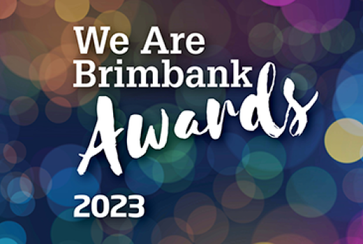 We are Brimbank Awards 2023