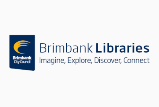 Brimbank Libraries