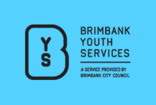 Brimbank Youth Services